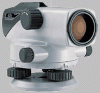 SOKKIA B20