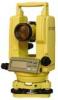 TOPCON DT-205