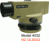 GEO-MASTER  AL-24