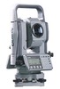 GOWIN TKS-202