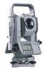 TOPCON  GTS-102N 