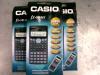 casio FX991MS
