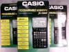casio FX5800P