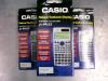 Casio FX991ES