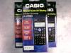 casio FX350ES