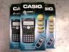 casio FX350MS