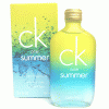 ขาย CK one summer2009 summer2009
