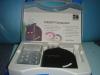 LOVIBOND CHECKIT DISC/ CHECKIT COMPARATOR