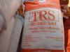TRS 25kg