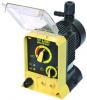 LMI serie P+
