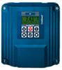 Prominent PH CONTROLLER