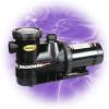 JACUZZI Magnum pump