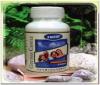 ขาย Chitosan Capsules Teins HF8802