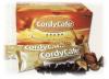 ขาย Cordy Cafe Teins HF7808
