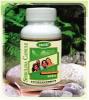 ขาย Spirulina Capsules Teins HF8803