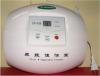 ขาย Vegetable and fruits Cleaner Teins CHE028