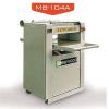 BIGWOOD MB-104A เครื่องไสไม้ 16นิ้ว 3HP