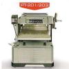 BIGWOOD PT-203 เครื่องไสไม้ 20นิ้ว 5HP 380V