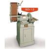 BIGWOOD SD-12 แท่นขัดกระดาษทราย 6นิ้วx48นิ้ว 1HP