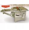 BIGWOOD MJ-243C โต๊ะเลื่อย 12นิ้ว 4HP