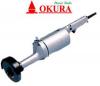 OKURA 9105 เครื่องเจียรตรง 750W 5 นิ้ว