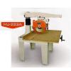BIGWOOD MJ-223A โต๊ะเลื่อย 12นิ้ว 3HP