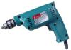 OKURA BJ-6501C สว่านไฟฟ้า 9mm 3/8 นิ้ว 230w