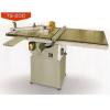 BIGWOOD TS-200 โต๊ะเลื่อย 8นิ้ว 1.5HP