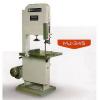 BIGWOOD MJ-345 เครื่องเลื่อยสายพาน 20นิ้ว 3HP