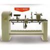 BIGWOOD CL-1300 เครื่องกลึงไม้ 1.5HP