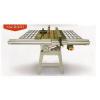 BIGWOOD MJ-2331 โต๊ะเลื่อย 12นื้ว 3HP