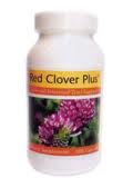 Red Clover Plus  (เรด โคลเวอร์ พลัส)  วิตามินที่โดมทาน ล้างสารพิษในตับ ผิวใส สุขภาพดี ได้ง่ายๆ ๆ 