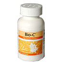ฺBio C วิตามินซีหน้าใส ที่โดมทาน