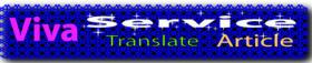 รับแปลเอกสารภาษาอังกฤษ