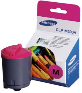 ขาย Samsung CLP-M300A (1000p)