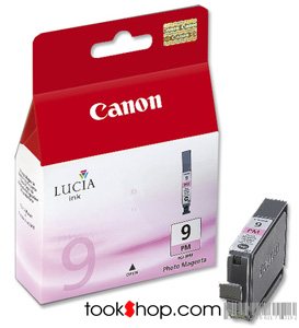 ขาย Canon PGI 9PM