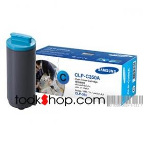 ขาย Samsung CLP-C350A (2000p)