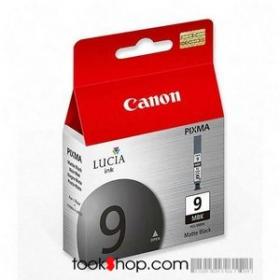 ขาย Canon PGI 9MBK