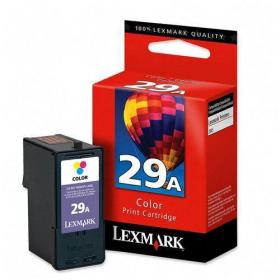 ขาย Lexmark 18C1529A No.29A