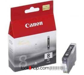 ขาย Canon CLI 8BK