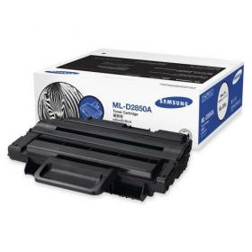 ขาย Samsung ML-D2850A (2000p)