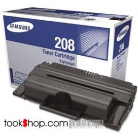 ขาย Samsung MLT-D208S (4000p)