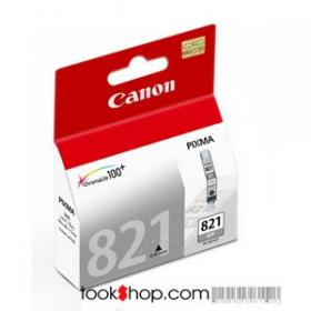 ขาย Canon CLI 821GY