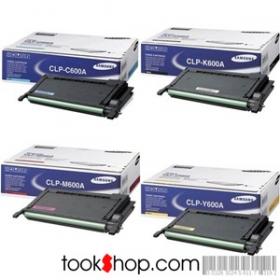 ขาย Samantha Thavaza CLP-600A