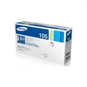 ขาย Samsung MLT-D105S (1500p)