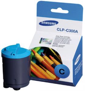 ขาย Samsung CLP-C300A (1000p)