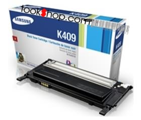 ขาย Samsung CLT-K409s (1500p)