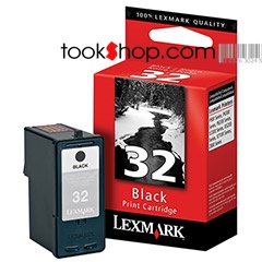 ขาย Lexmark 18C0032 No.32