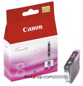 ขาย Canon CLI 8M