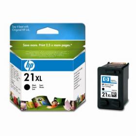 ขาย HP 21XL - C9351C